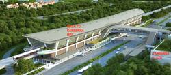 The Sensoria (D27), Condominium #213709201